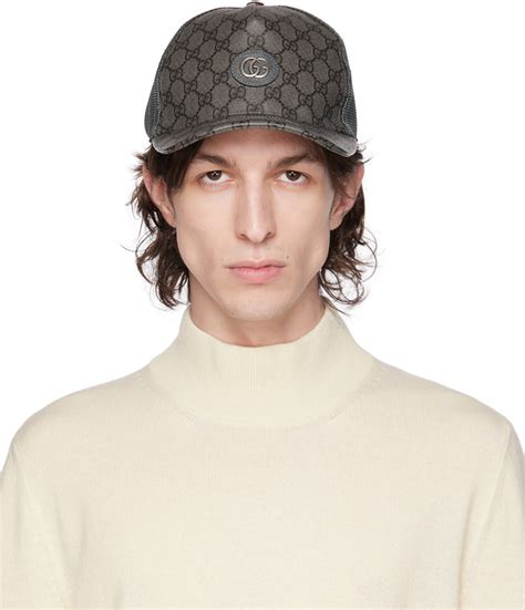 gucci santa hat|gucci caps for men.